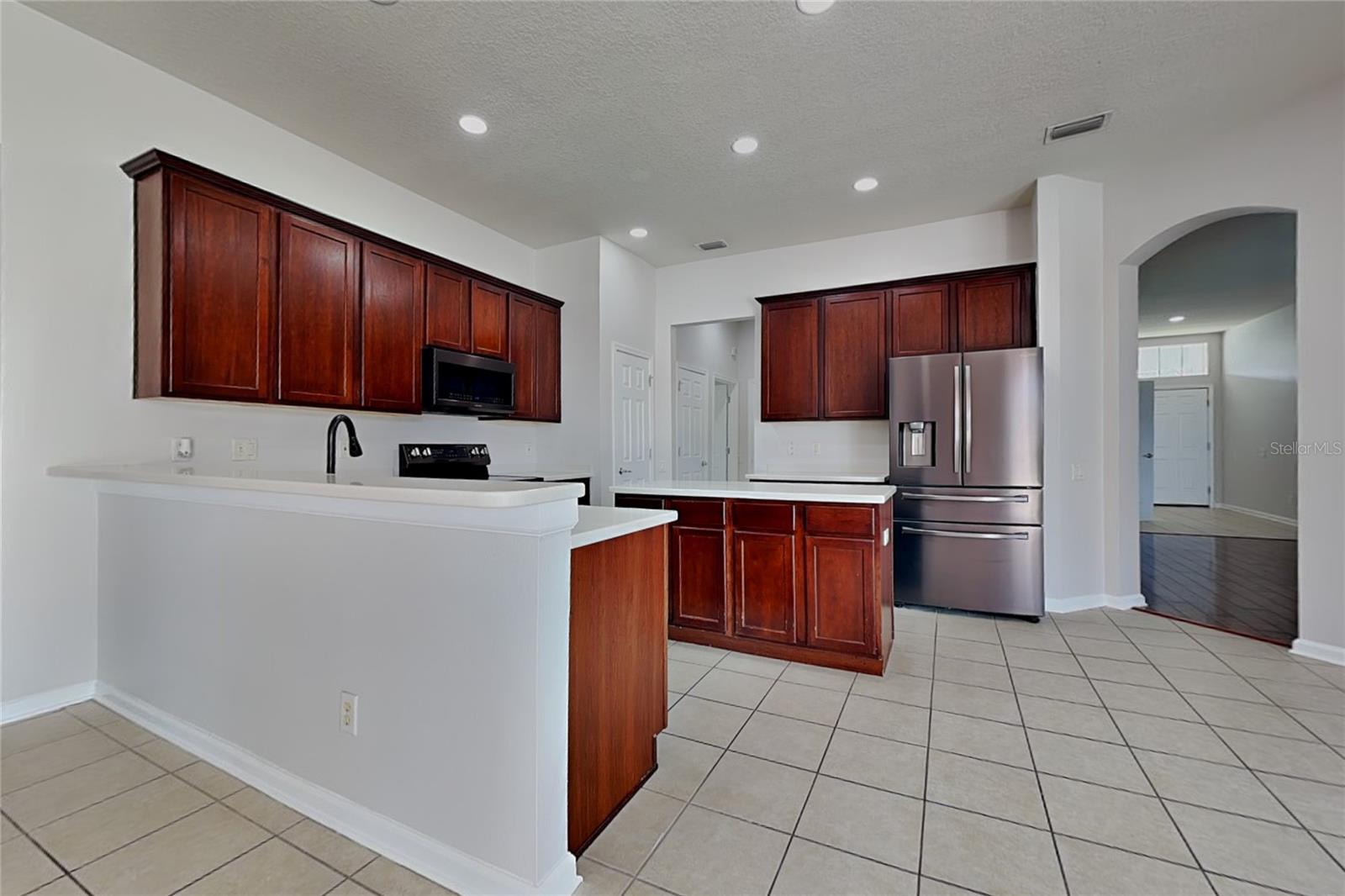 5714 99th Avenue, Parrish, FL 34219