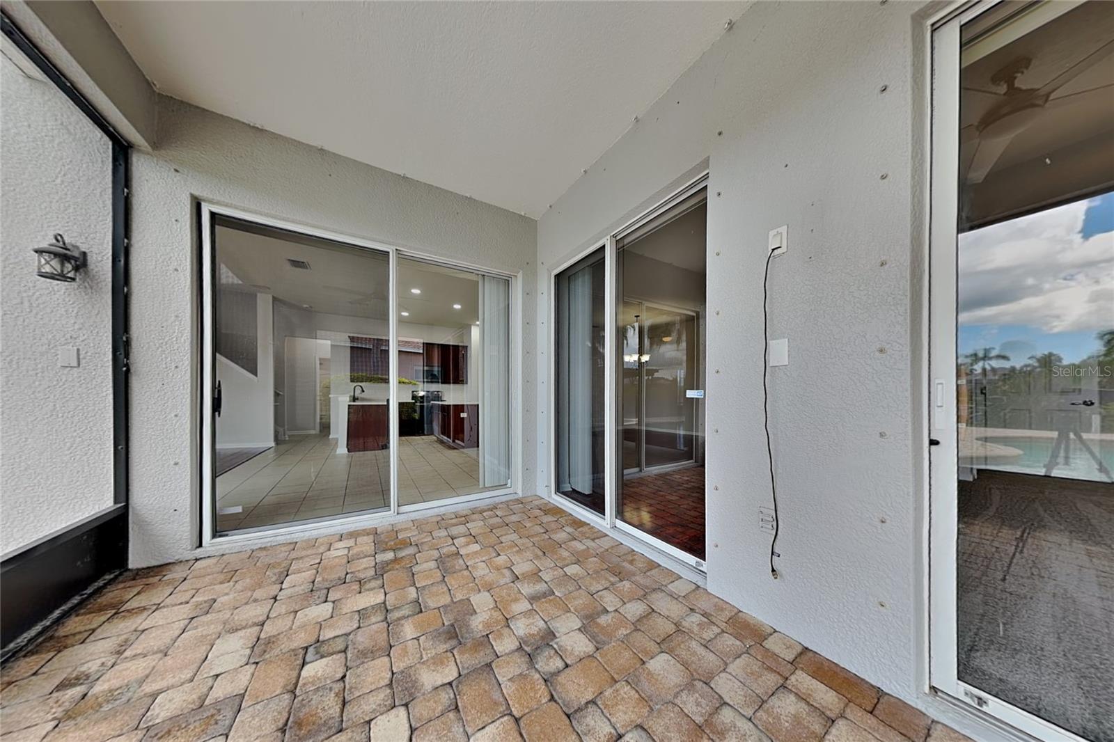 5714 99th Avenue, Parrish, FL 34219