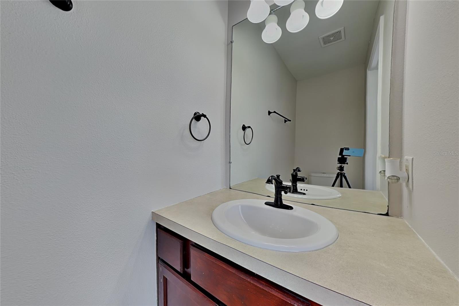 5714 99th Avenue, Parrish, FL 34219