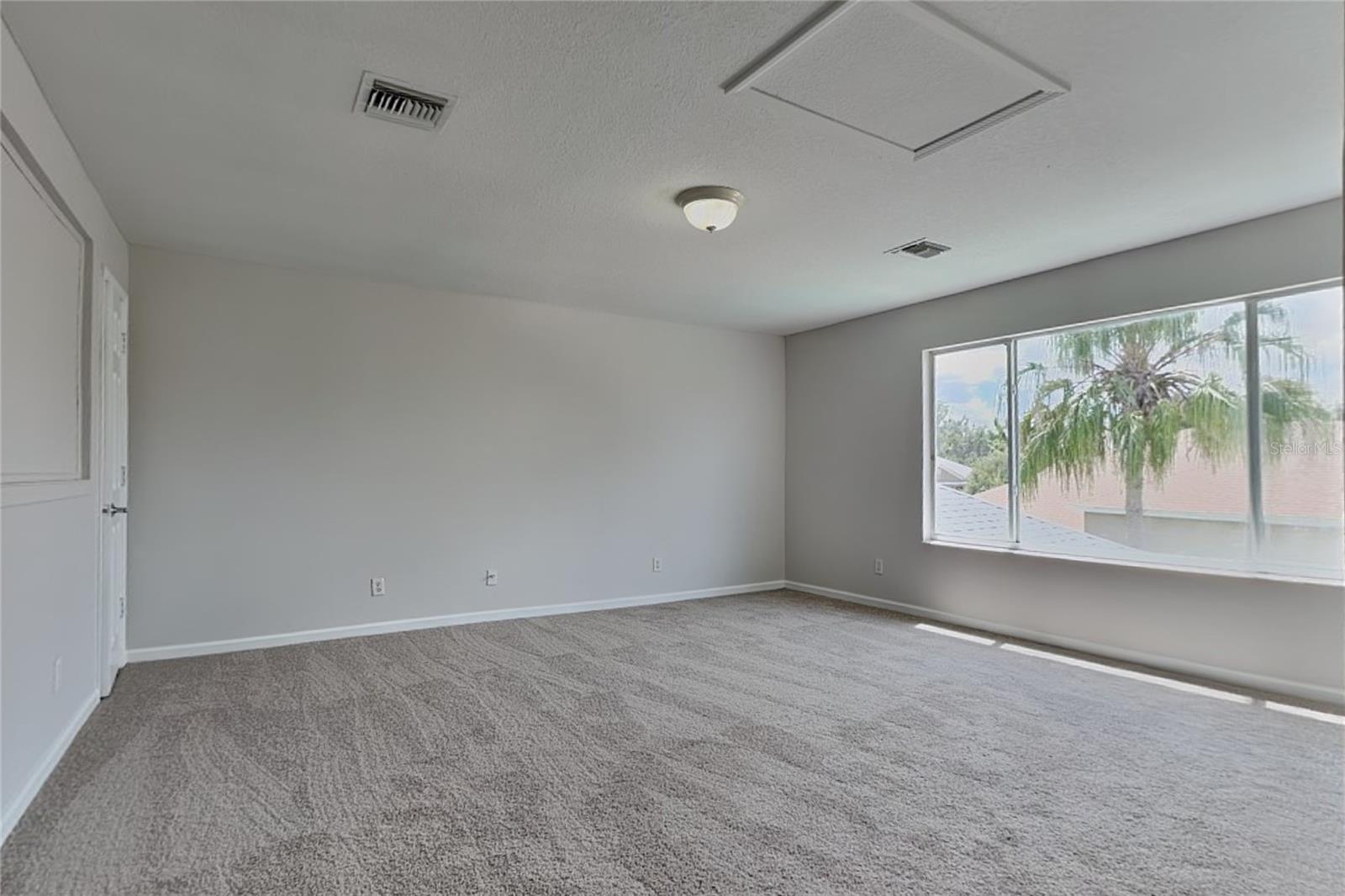 5714 99th Avenue, Parrish, FL 34219