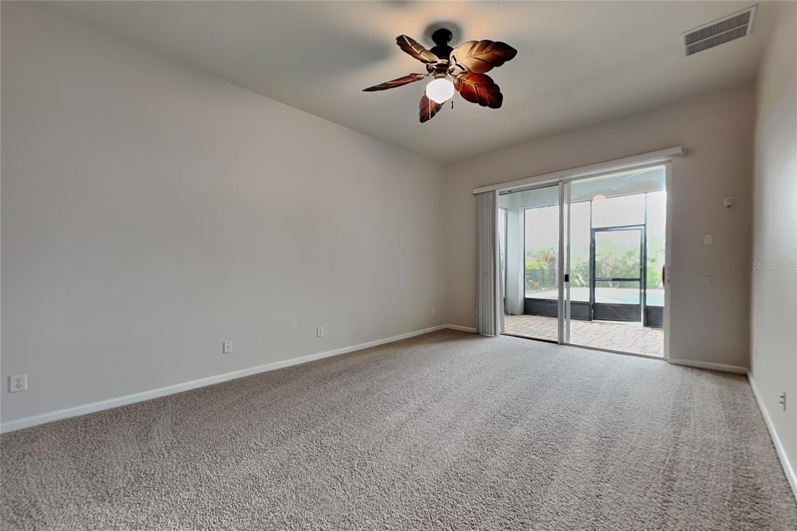 5714 99th Avenue, Parrish, FL 34219