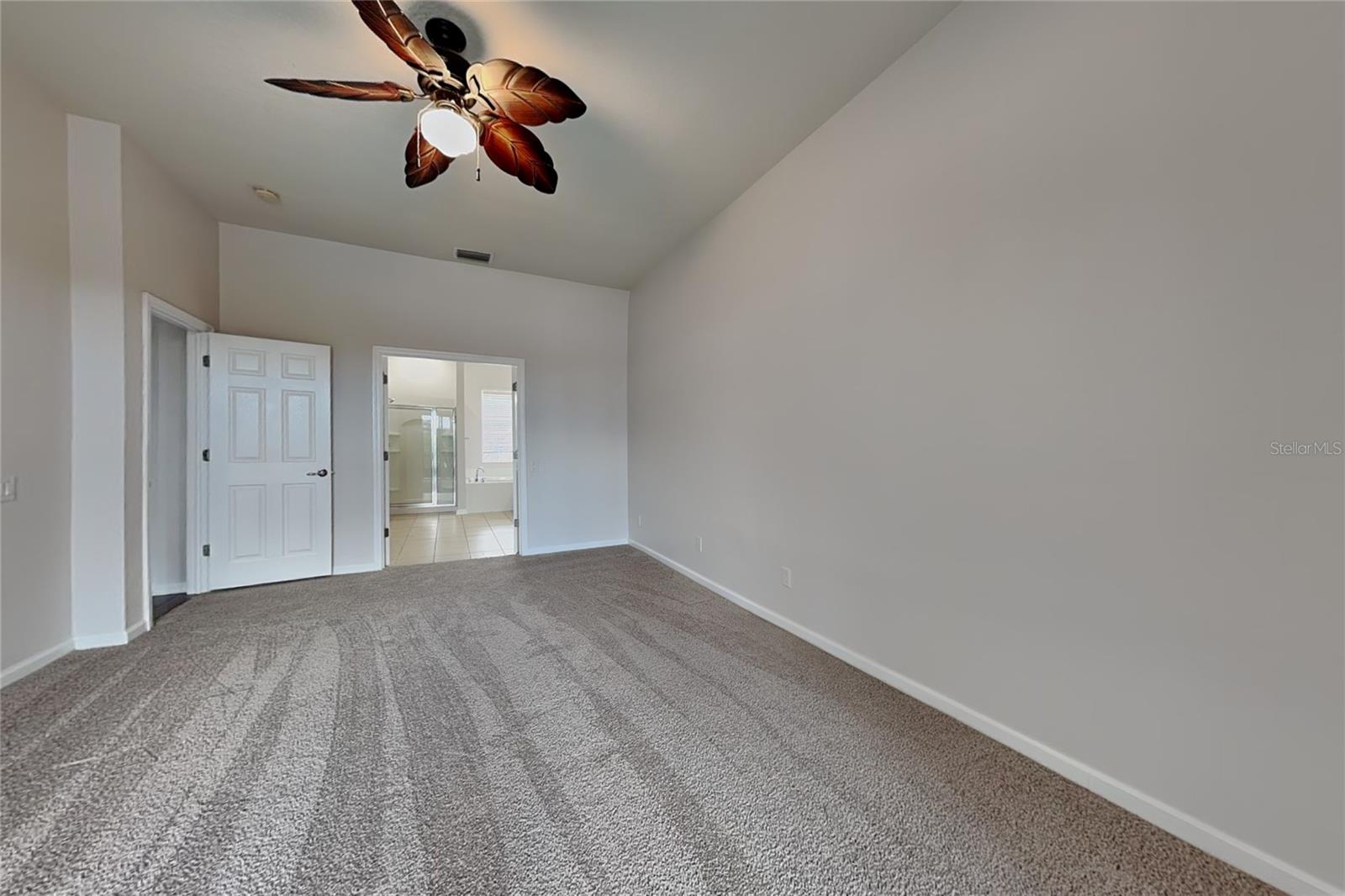 5714 99th Avenue, Parrish, FL 34219