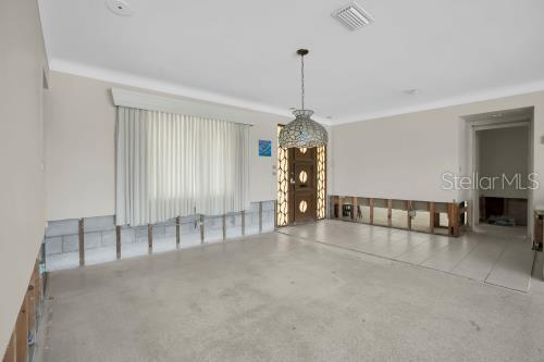 6505 Debbie, St Petersburg, FL 33707