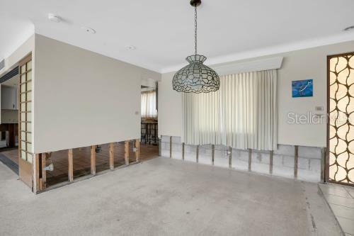 6505 Debbie, St Petersburg, FL 33707