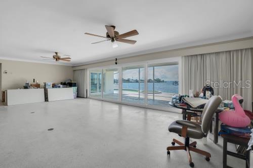 6505 Debbie, St Petersburg, FL 33707
