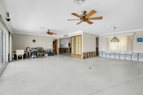 6505 Debbie, St Petersburg, FL 33707