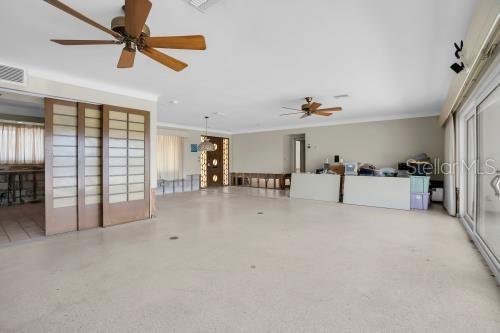 6505 Debbie, St Petersburg, FL 33707