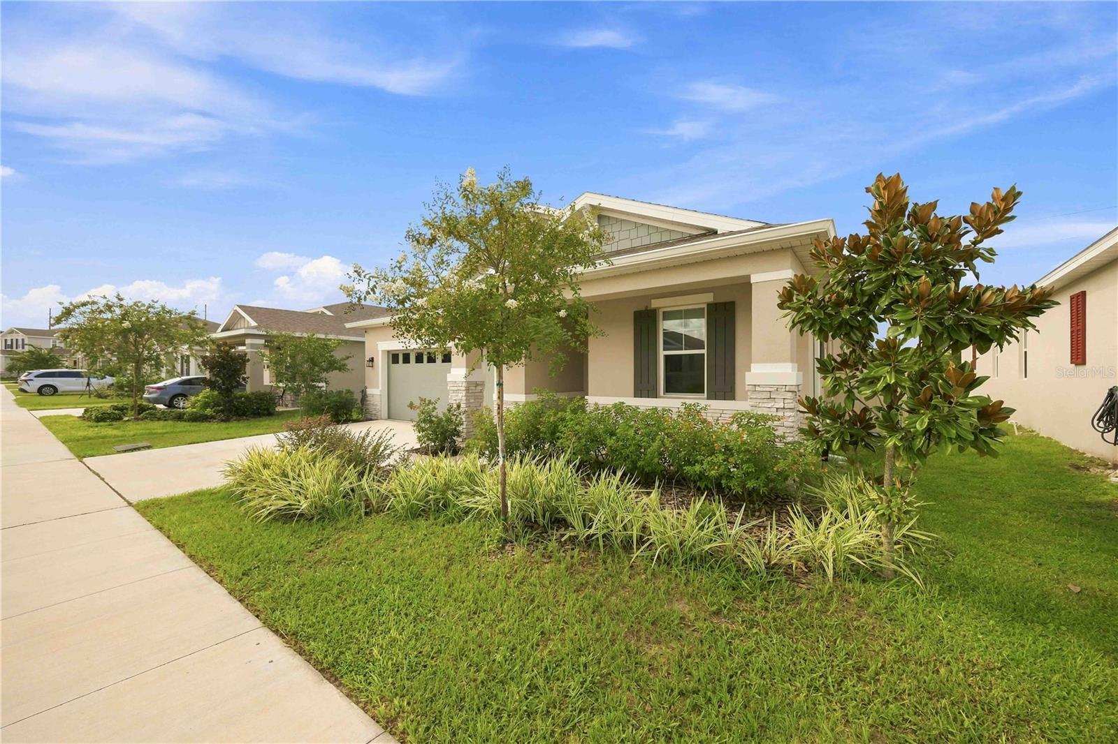 987 Griffon, Lake Alfred, FL 33850