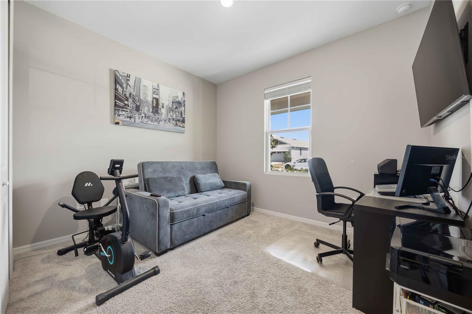 987 Griffon, Lake Alfred, FL 33850