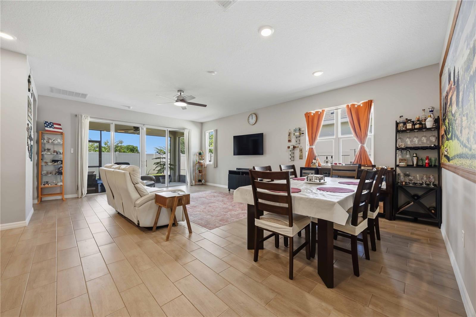 987 Griffon, Lake Alfred, FL 33850