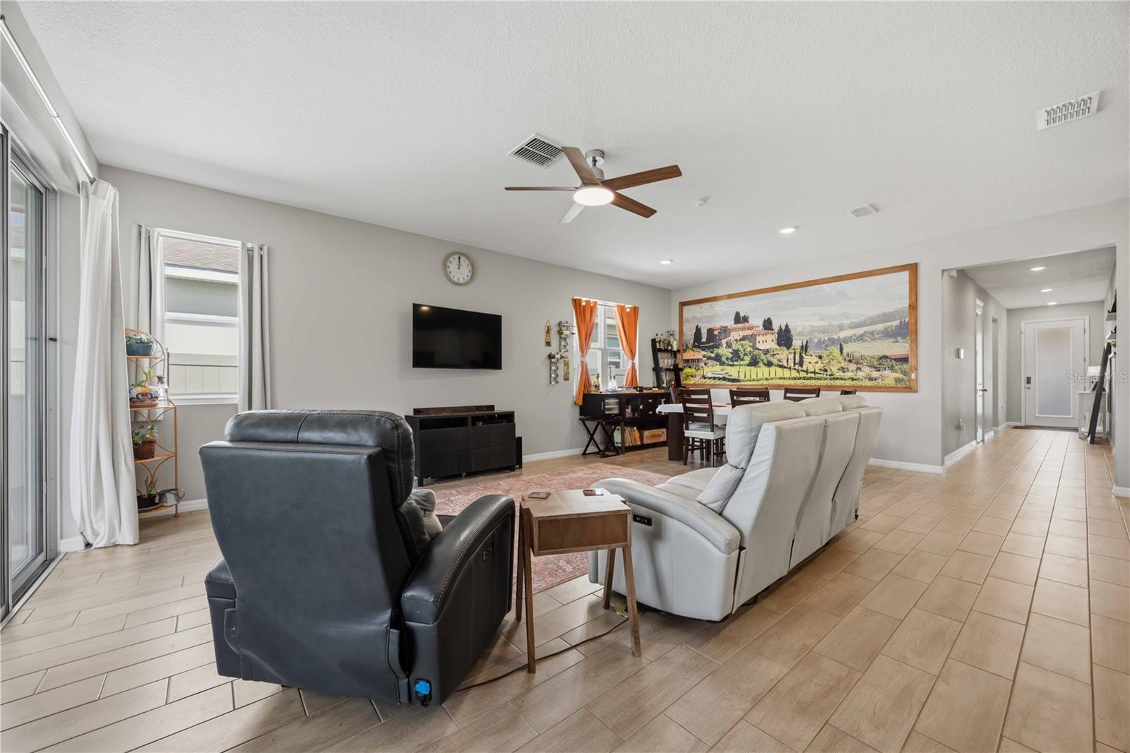987 Griffon, Lake Alfred, FL 33850