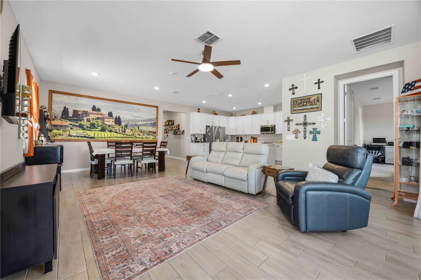 987 Griffon, Lake Alfred, FL 33850