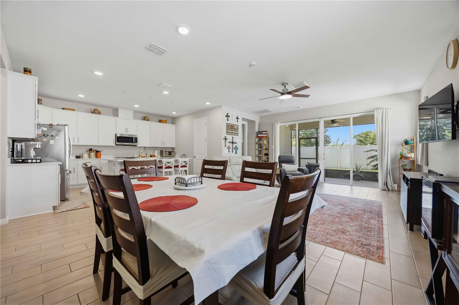 987 Griffon, Lake Alfred, FL 33850