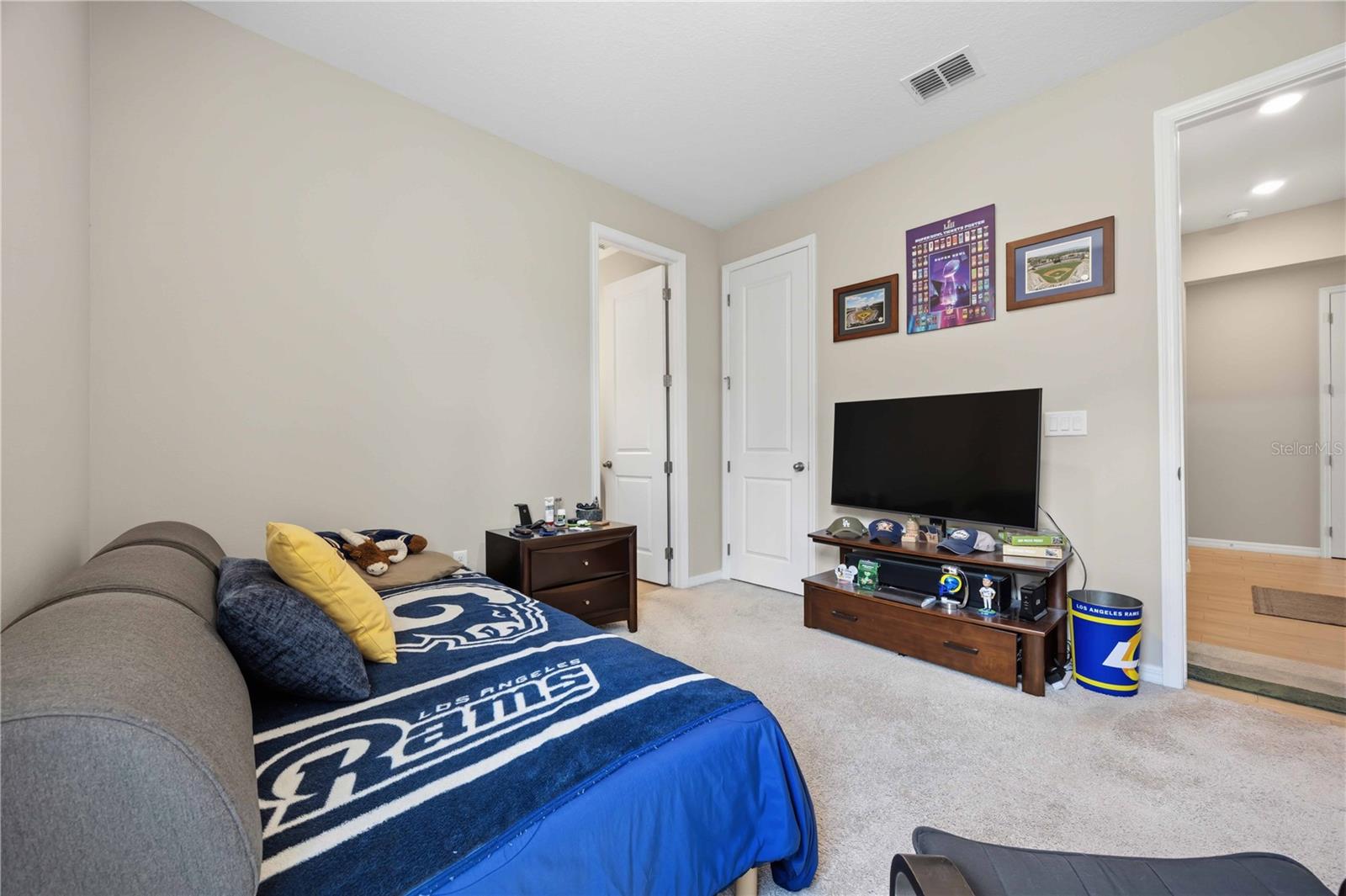 987 Griffon, Lake Alfred, FL 33850