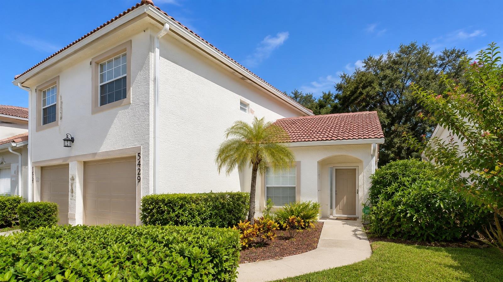 5429 Stoneybrook Unit 102, Bradenton, FL 34203