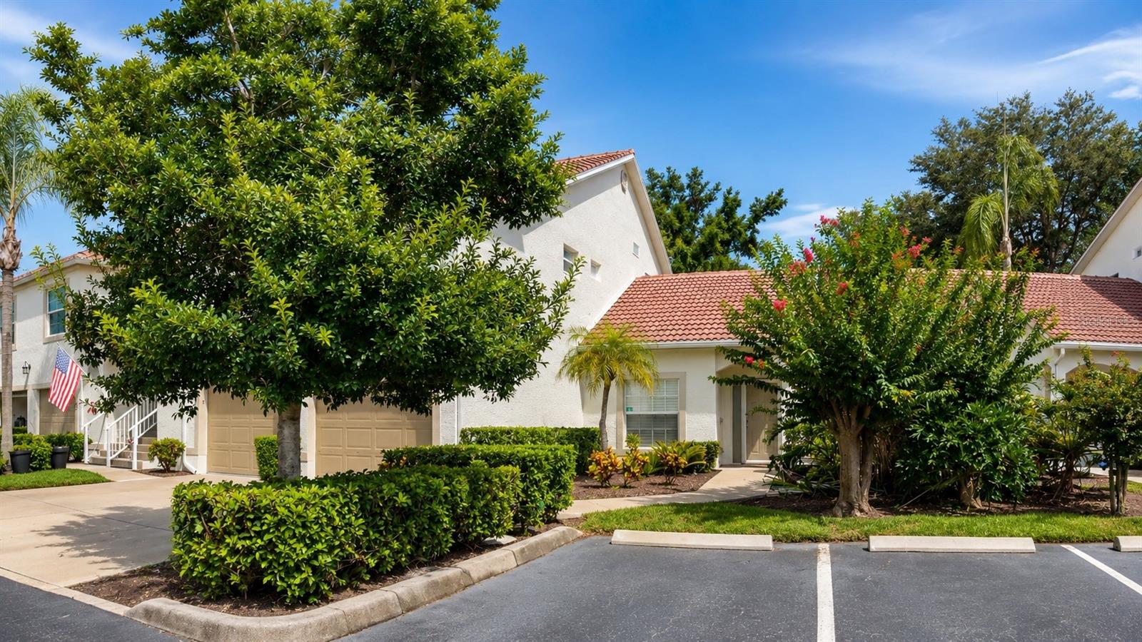 5429 Stoneybrook Unit 102, Bradenton, FL 34203