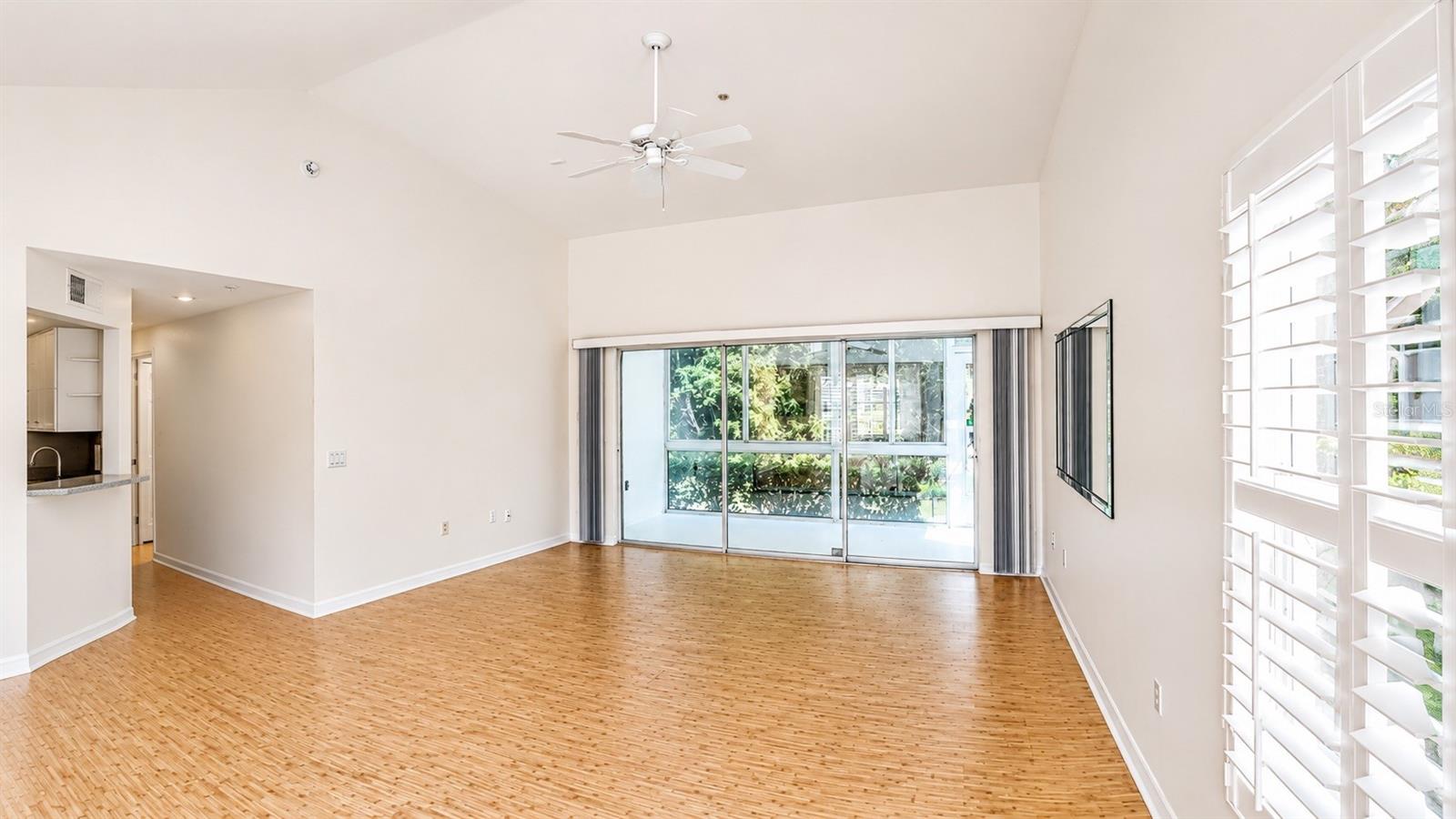 5429 Stoneybrook Unit 102, Bradenton, FL 34203