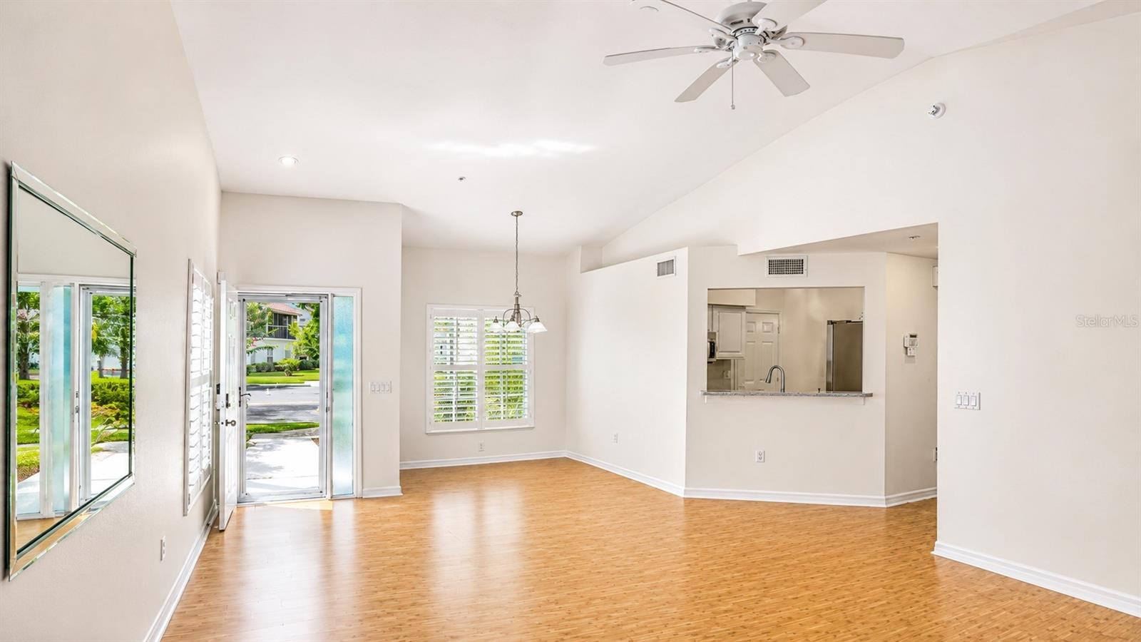 5429 Stoneybrook Unit 102, Bradenton, FL 34203