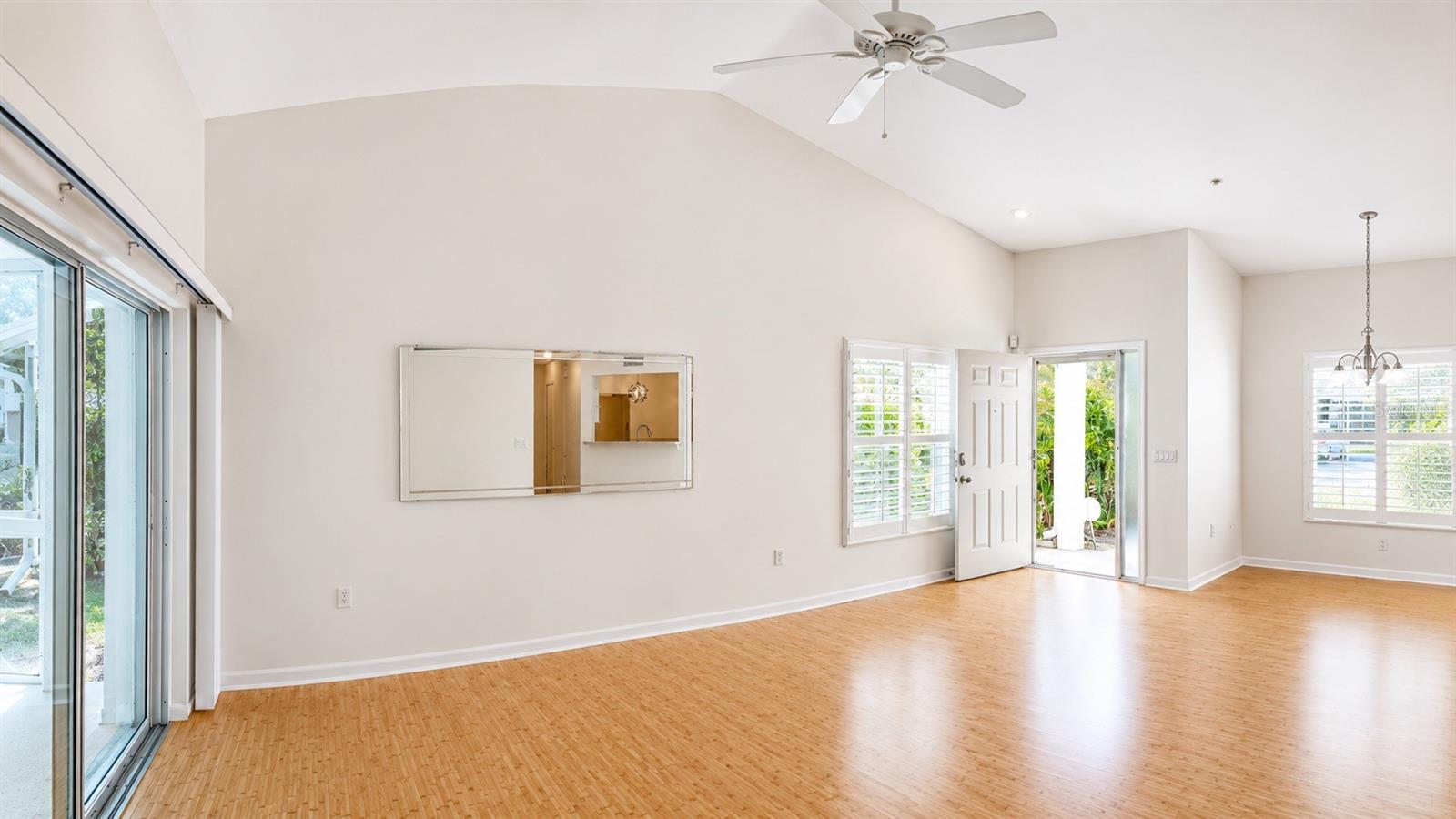 5429 Stoneybrook Unit 102, Bradenton, FL 34203