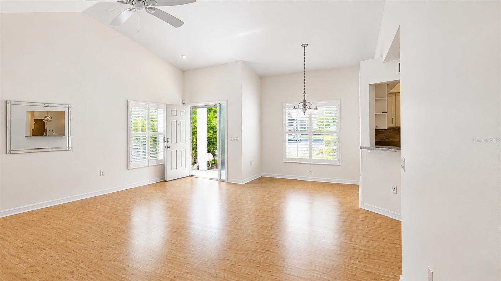 5429 Stoneybrook Unit 102, Bradenton, FL 34203