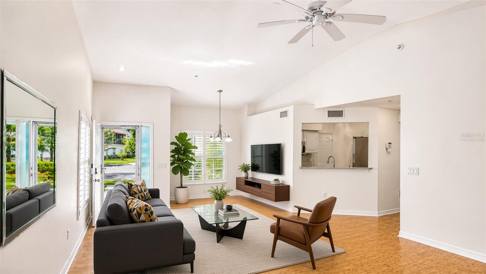 5429 Stoneybrook Unit 102, Bradenton, FL 34203