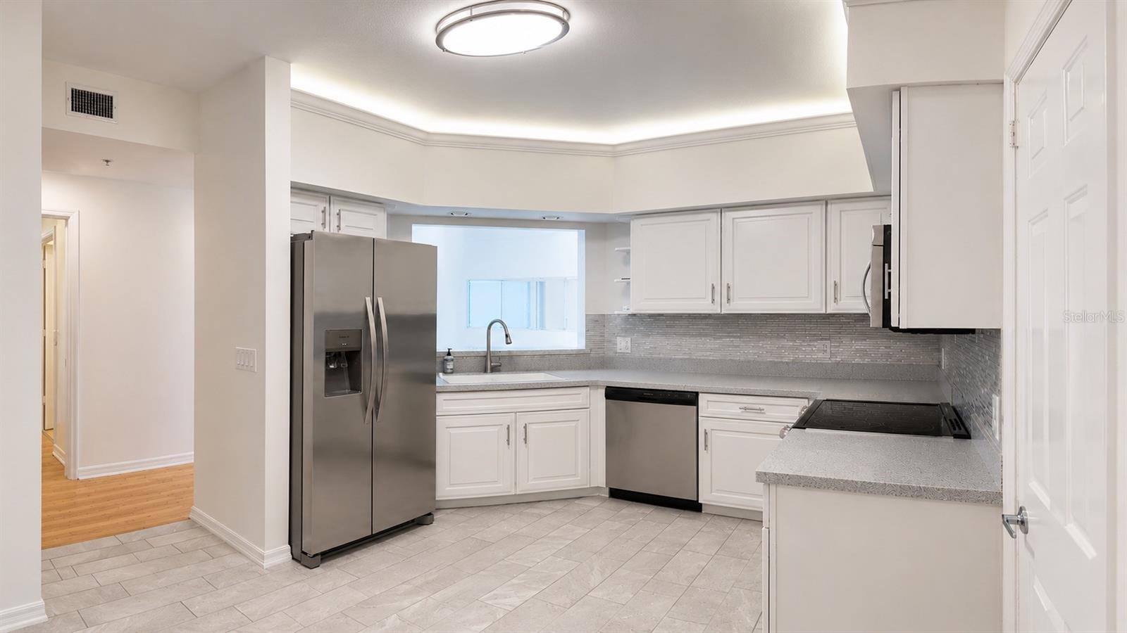 5429 Stoneybrook Unit 102, Bradenton, FL 34203