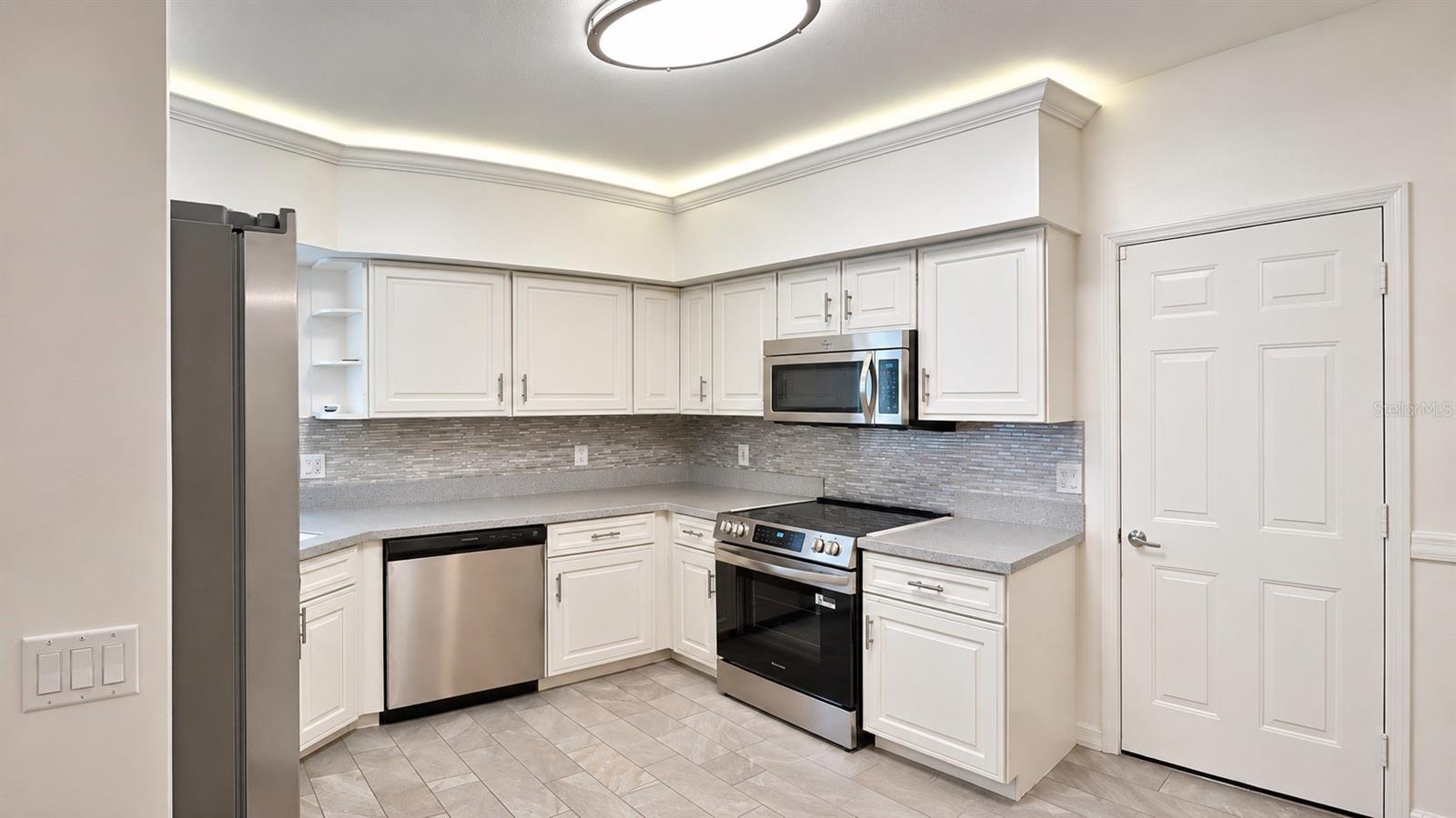 5429 Stoneybrook Unit 102, Bradenton, FL 34203