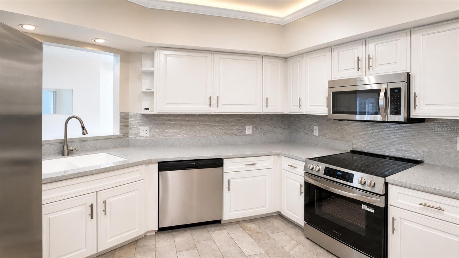 5429 Stoneybrook Unit 102, Bradenton, FL 34203