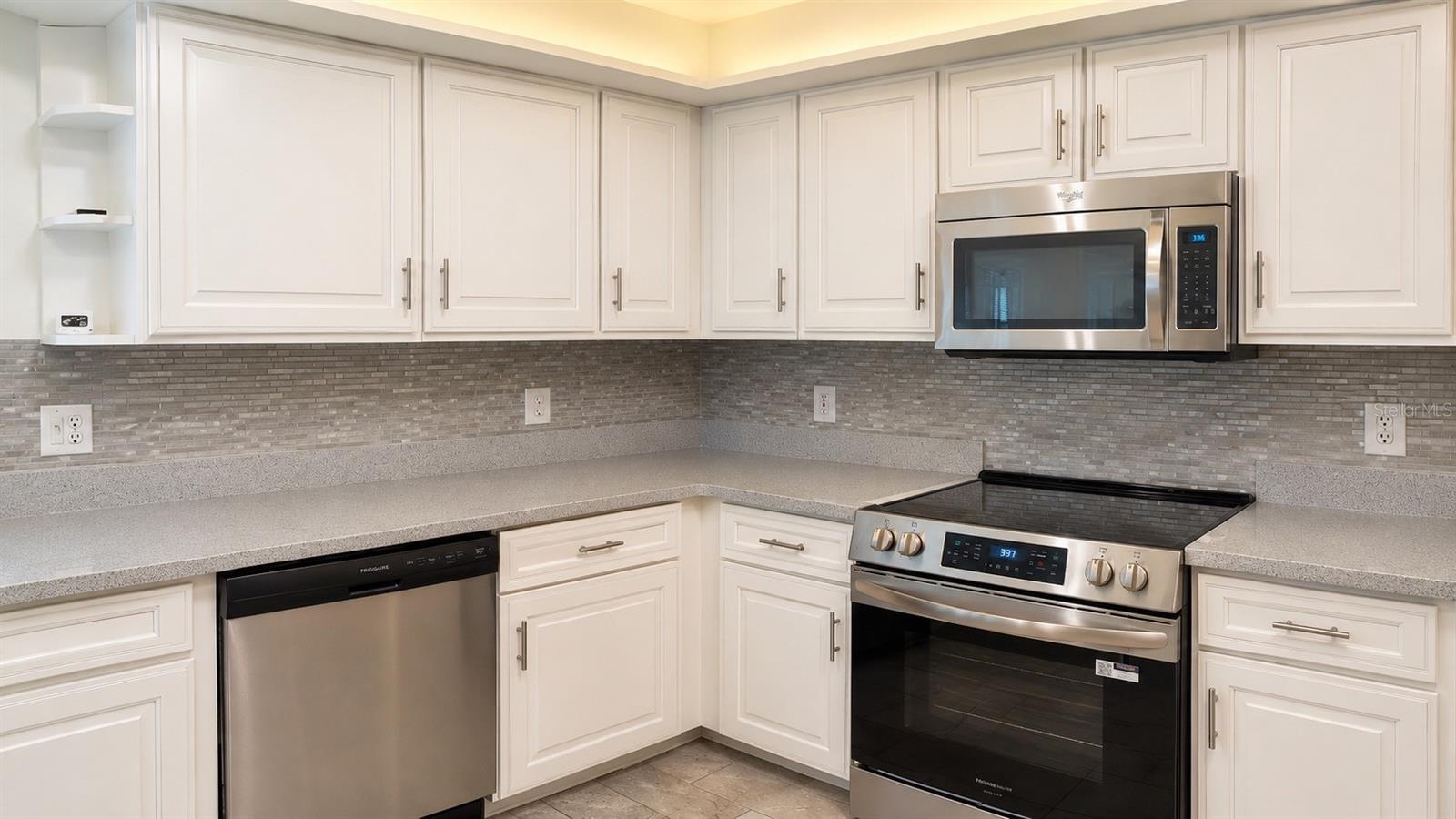 5429 Stoneybrook Unit 102, Bradenton, FL 34203