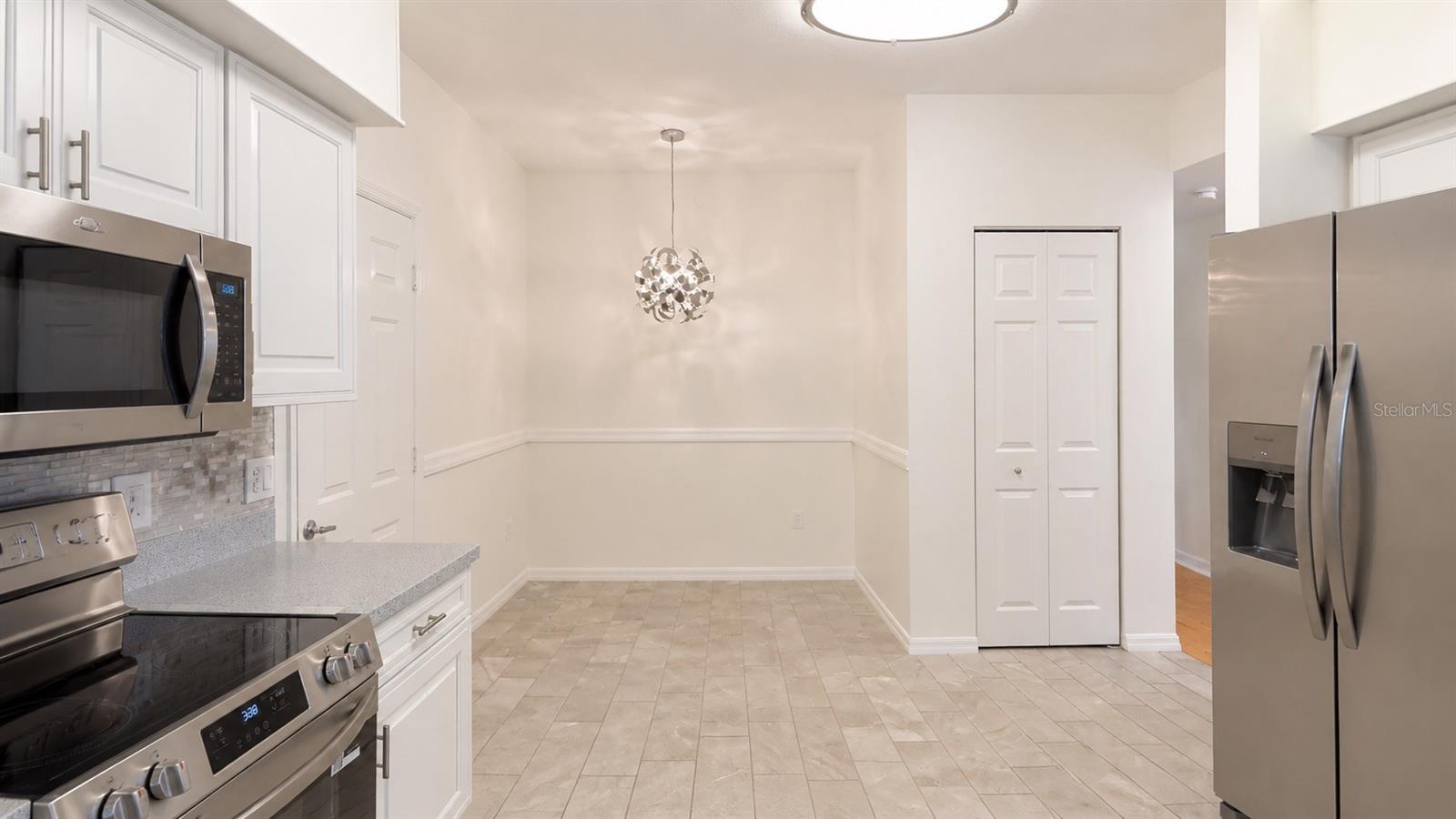 5429 Stoneybrook Unit 102, Bradenton, FL 34203