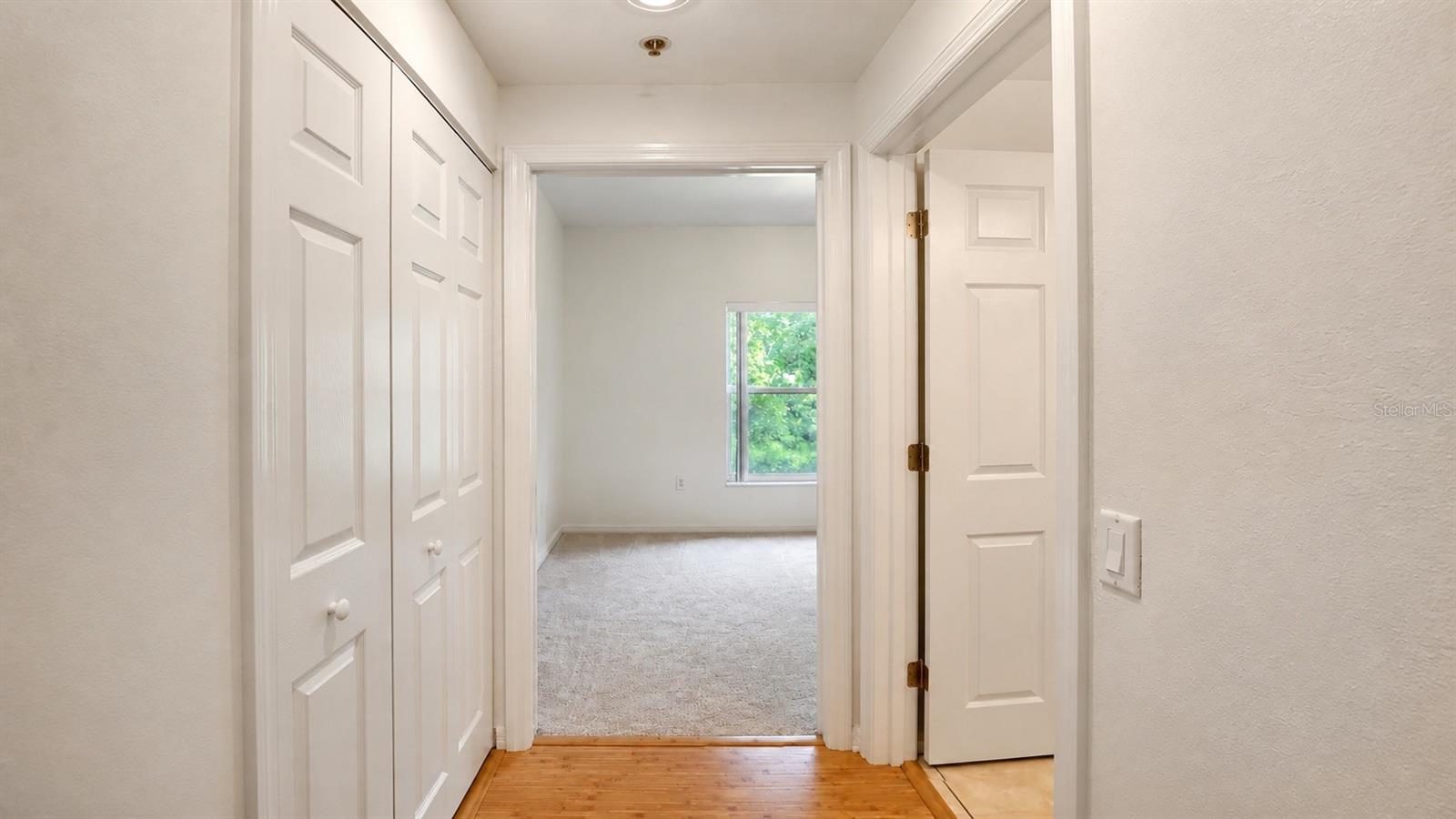 5429 Stoneybrook Unit 102, Bradenton, FL 34203