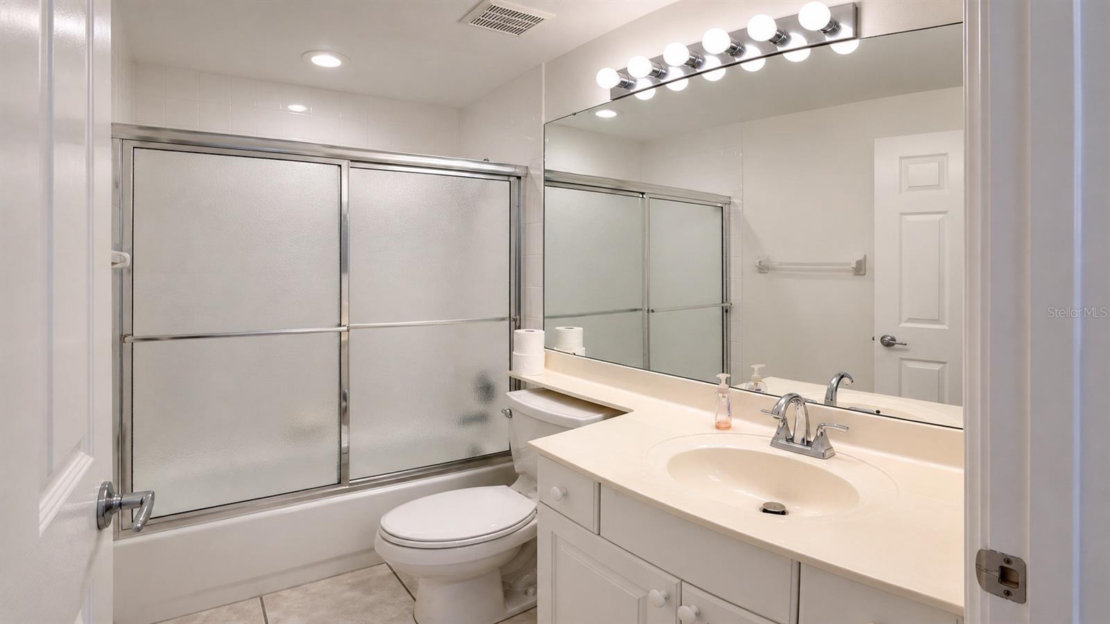 5429 Stoneybrook Unit 102, Bradenton, FL 34203