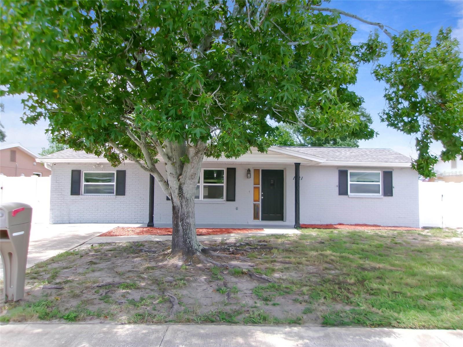 1421 Normandy, Holiday, FL 34691