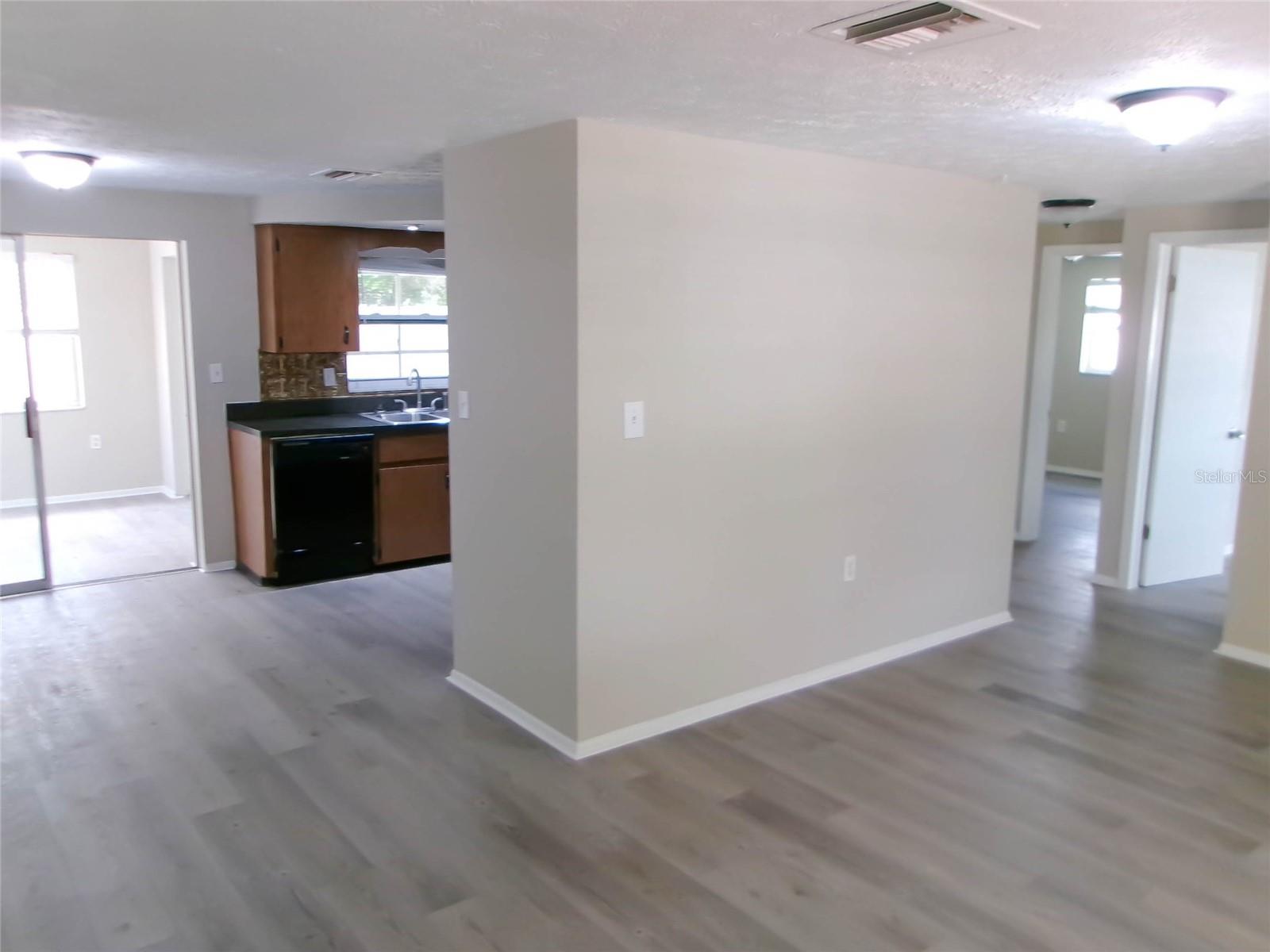 1421 Normandy, Holiday, FL 34691