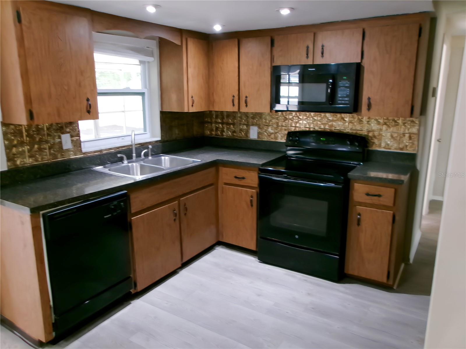 1421 Normandy, Holiday, FL 34691