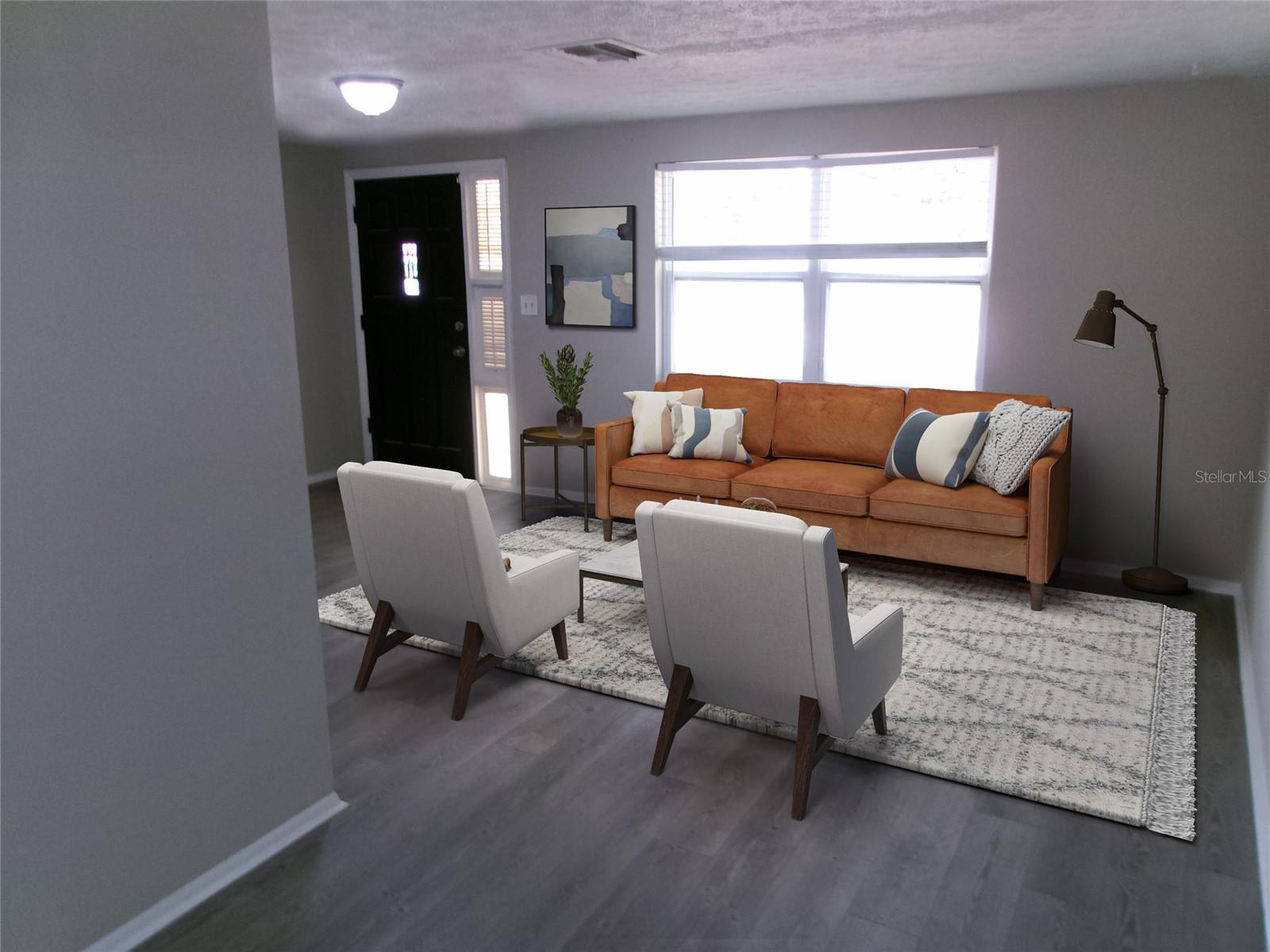 1421 Normandy, Holiday, FL 34691