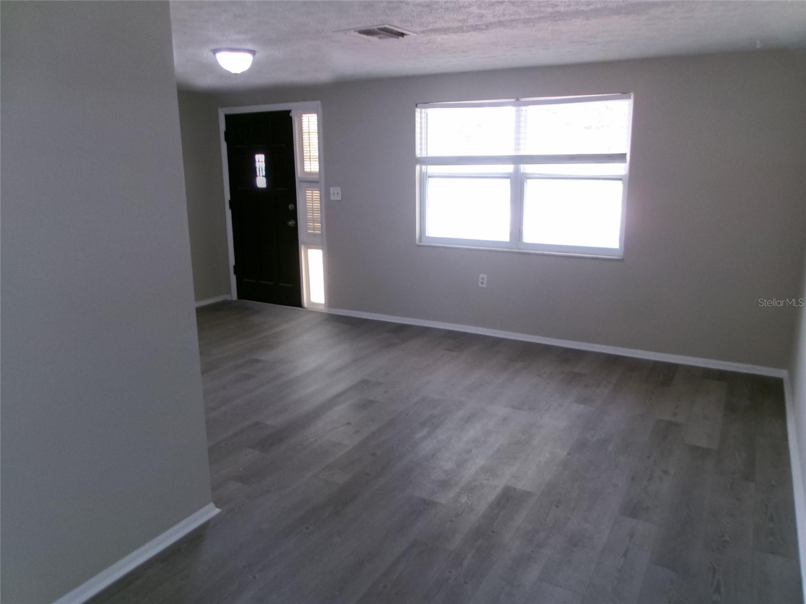 1421 Normandy, Holiday, FL 34691