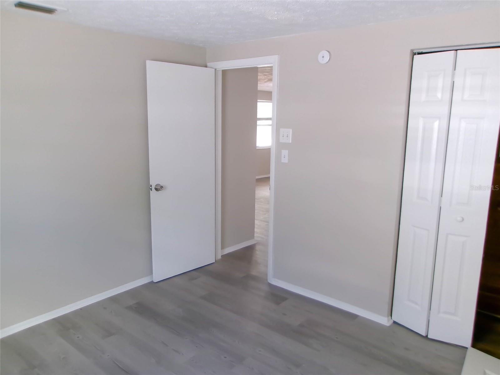 1421 Normandy, Holiday, FL 34691