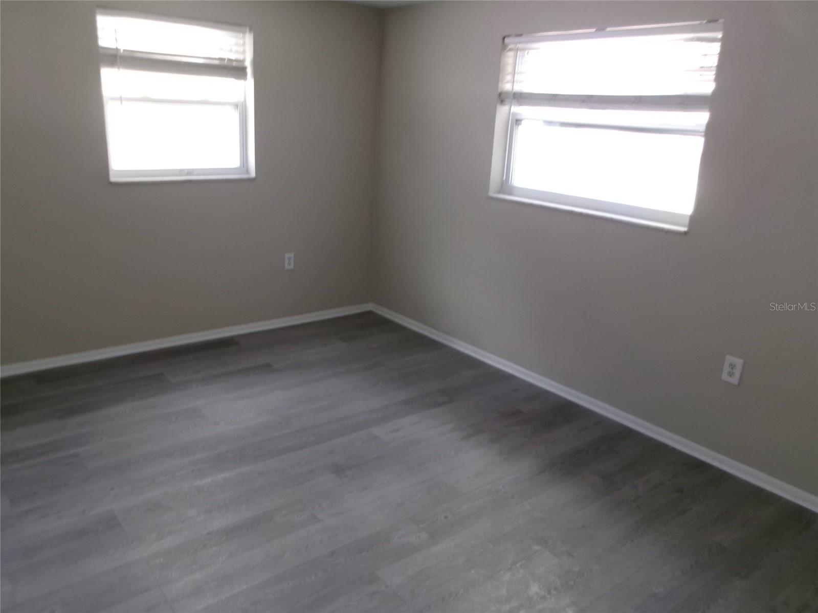 1421 Normandy, Holiday, FL 34691