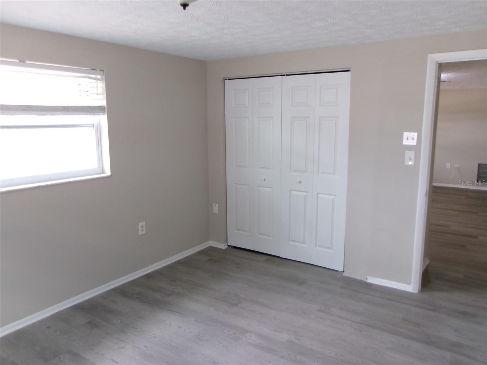 1421 Normandy, Holiday, FL 34691