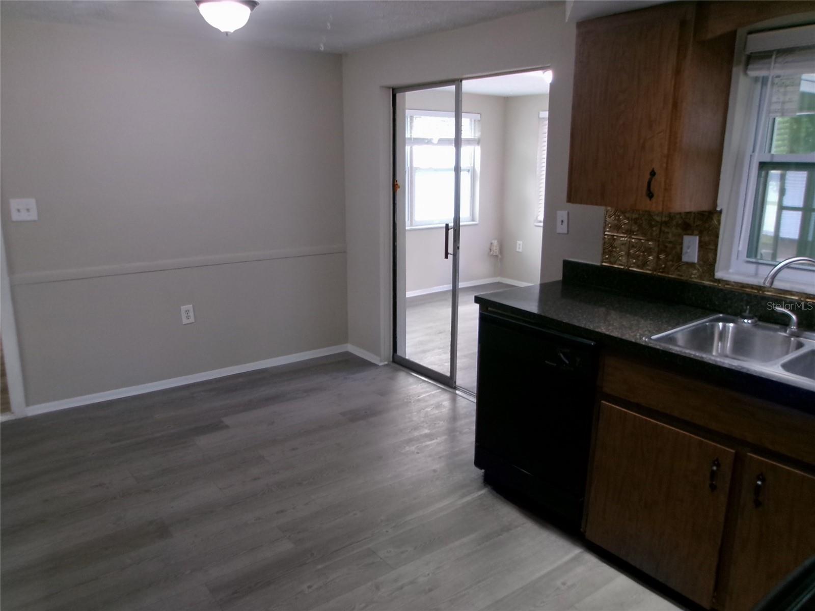 1421 Normandy, Holiday, FL 34691