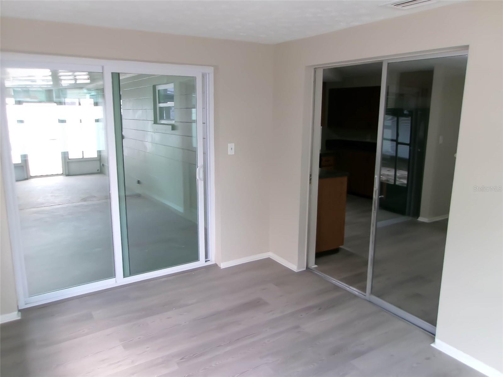 1421 Normandy, Holiday, FL 34691