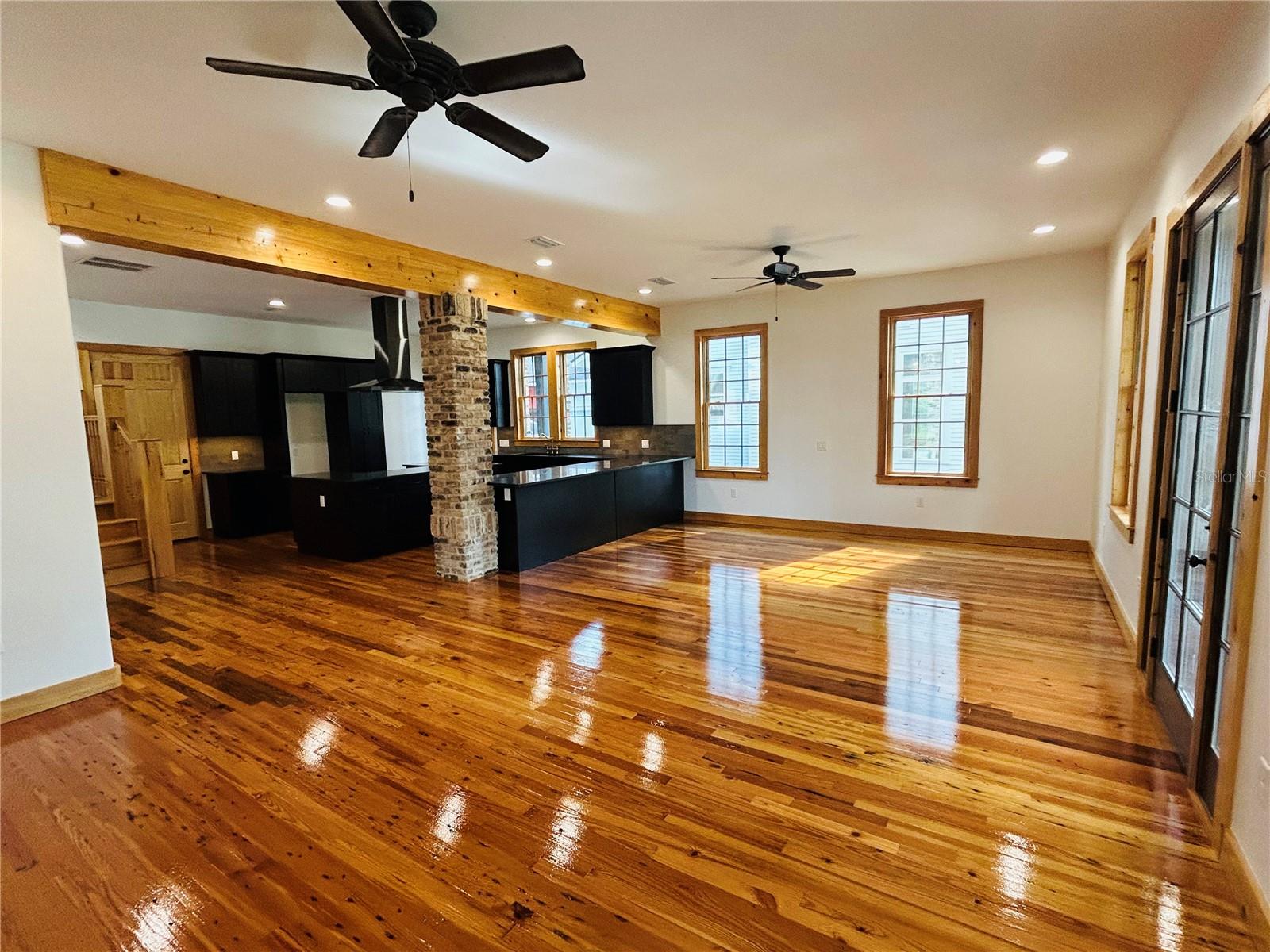 294 12th, Gainesville, FL 32601