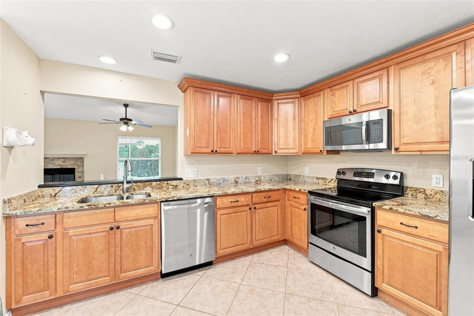 1531 Dallam, Palm Bay, FL 32907