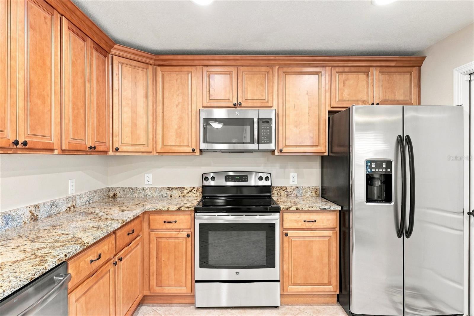 1531 Dallam, Palm Bay, FL 32907