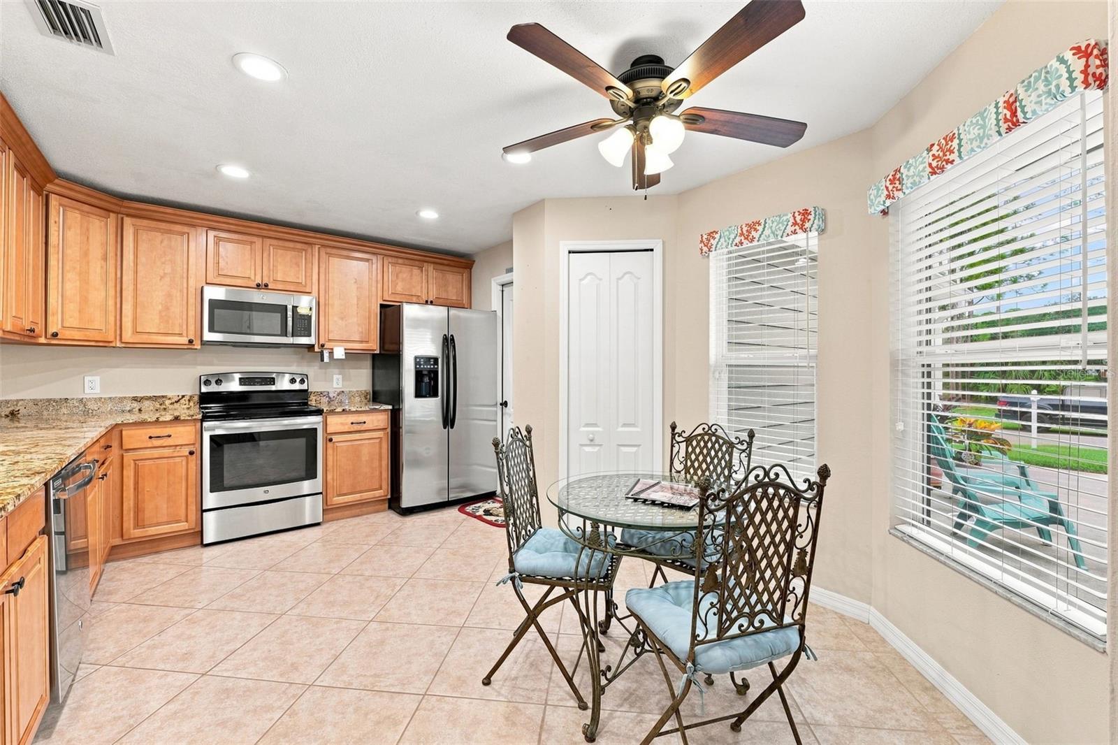 1531 Dallam, Palm Bay, FL 32907