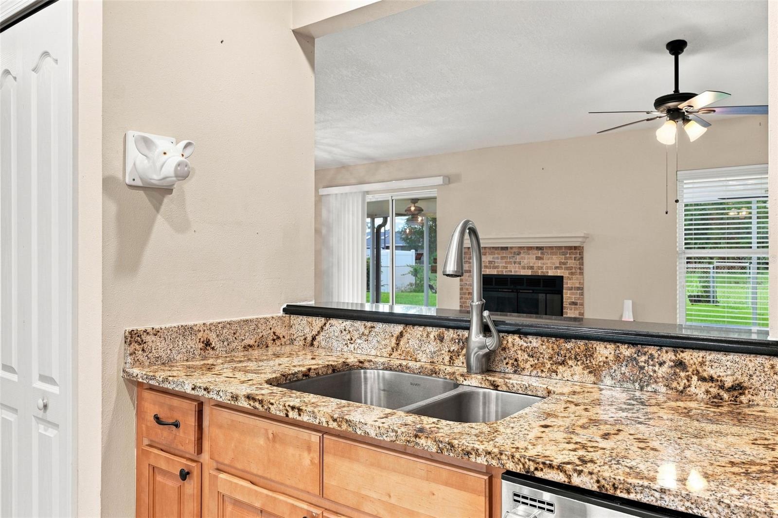 1531 Dallam, Palm Bay, FL 32907