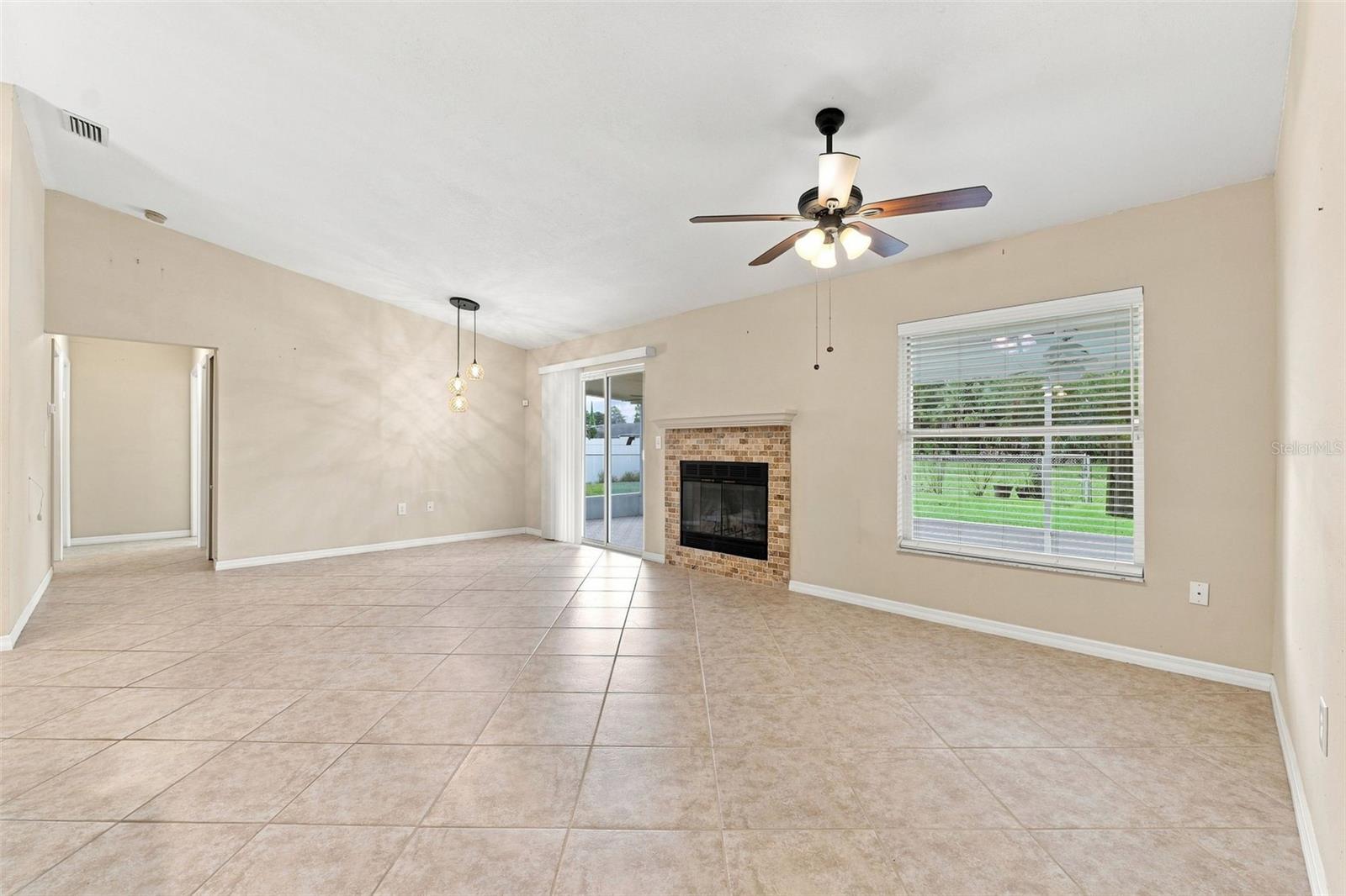 1531 Dallam, Palm Bay, FL 32907