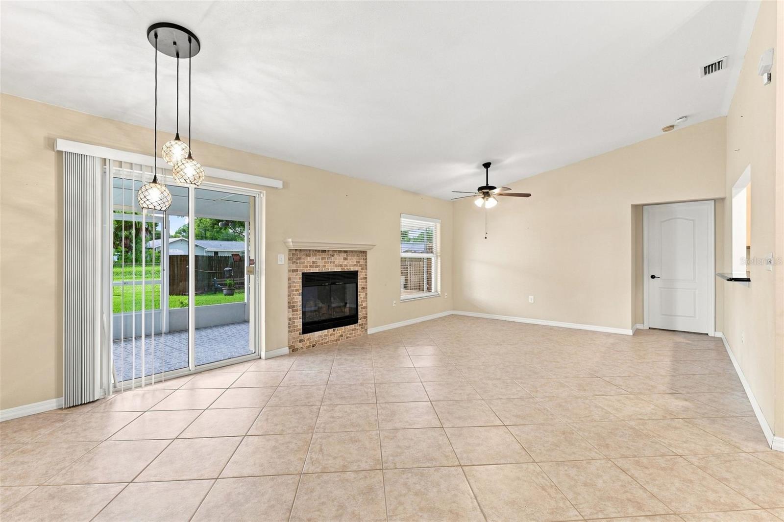1531 Dallam, Palm Bay, FL 32907