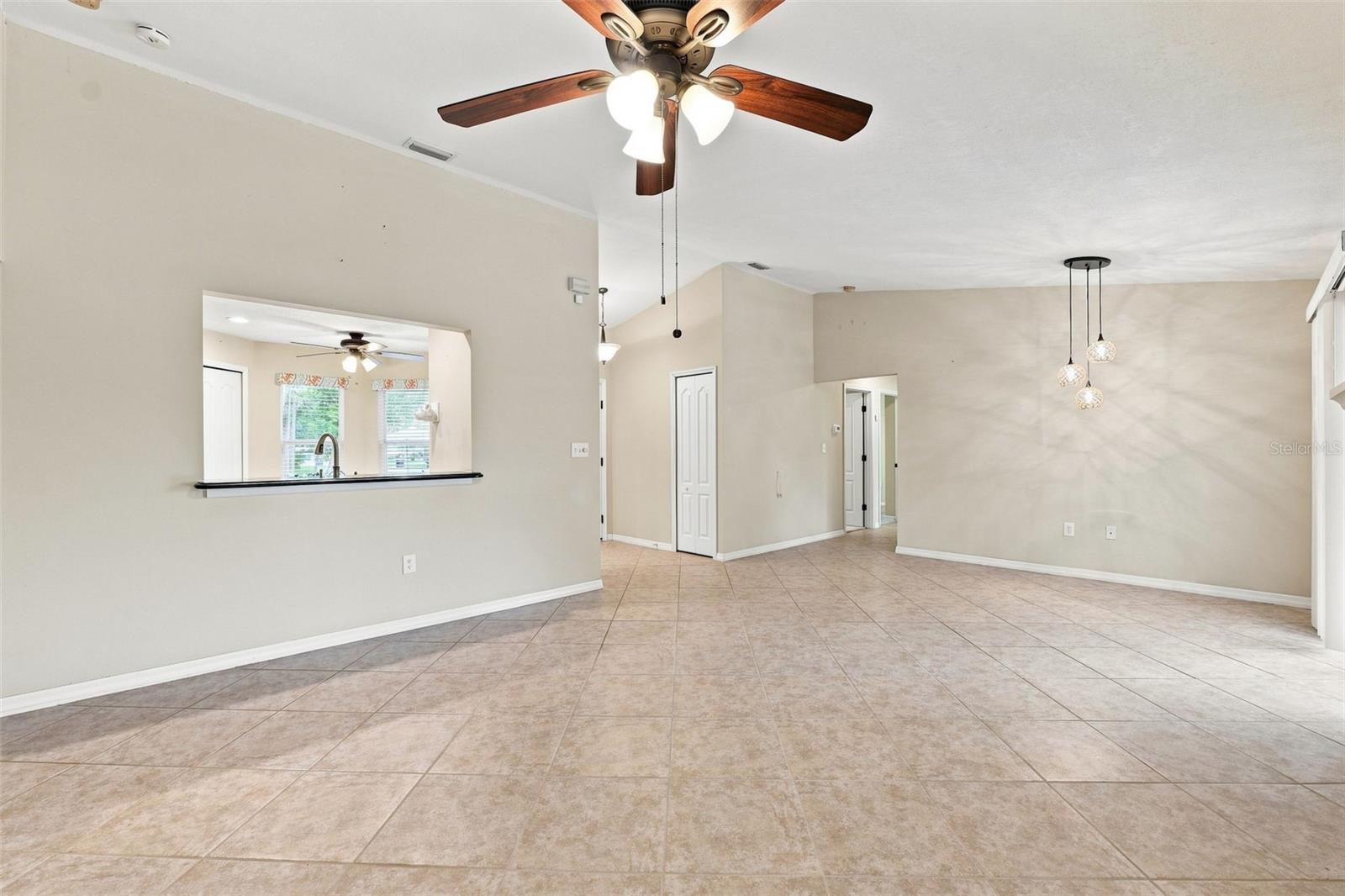 1531 Dallam, Palm Bay, FL 32907